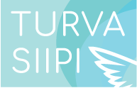 Etusivulle